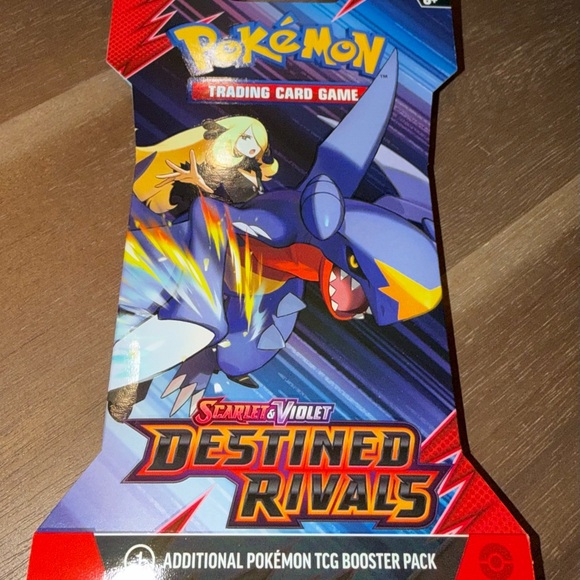 dog man pokemon card MAN vs POKMON PUPPY? WHO WON? #pokemon #pokemoncards #puppy #shibainu